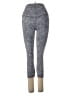 Lululemon Athletica Gray Active Pants Size 2 - photo 2
