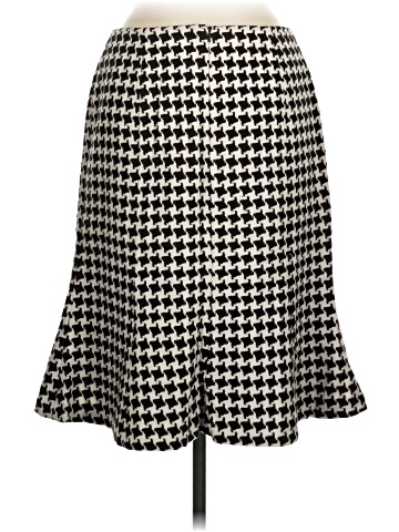 Grace Elements Formal Skirt (view 2)