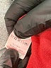 Unbranded Tie-dye Red Pullover Sweater Size M (estimated) - photo 8