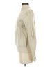 Rebecca Taylor Ivory Wool Pullover Sweater Size XS - photo 5