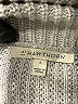 41Hawthorn Gray Pullover Sweater Size S - photo 7