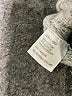 41Hawthorn Gray Pullover Sweater Size S - photo 8