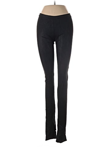 Kova & T Active Pants (view 1)