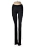 Kova & T Black Active Pants Size S - photo 1