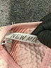 New Mix USA Pink Tank Top Size L - photo 7