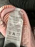 New Mix USA Pink Tank Top Size L - photo 8