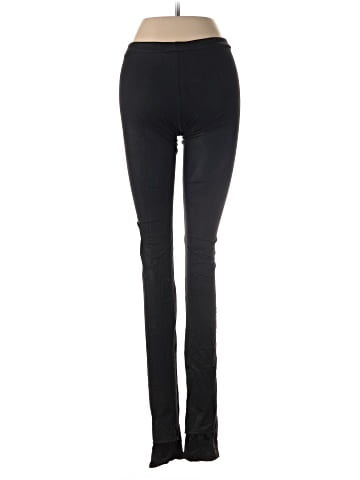 Kova & T Active Pants (view 2)