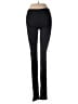 Kova & T Black Active Pants Size S - photo 2