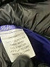 Eight Sixty 100% Polyester Purple Casual Dress Size S - photo 8