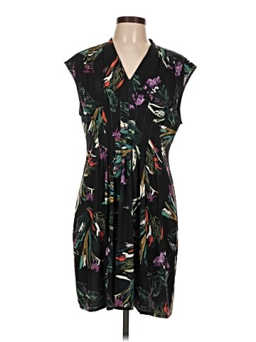 CATHERINE Catherine Malandrino Casual Dress (view 1)