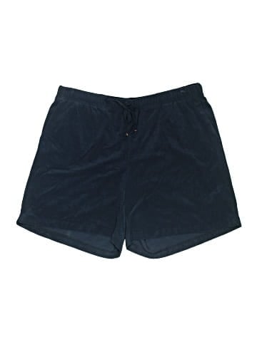 J.Jill Athletic Shorts (view 1)