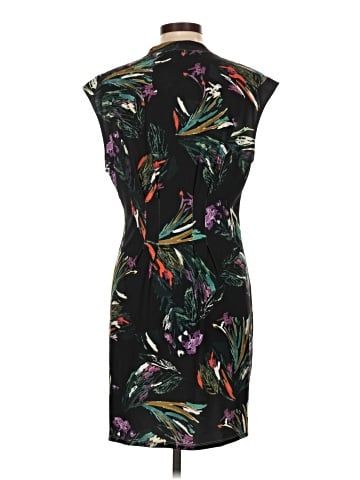 CATHERINE Catherine Malandrino Casual Dress (view 2)