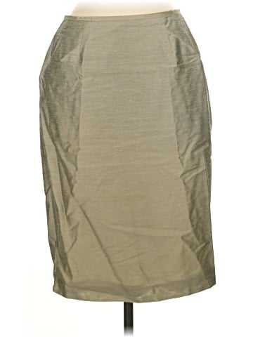 Kasper Casual Skirt (view 1)