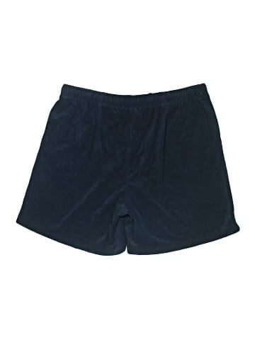 J.Jill Athletic Shorts (view 2)