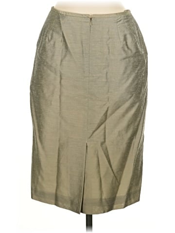 Kasper Casual Skirt (view 2)