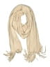 Unbranded Ivory Pink Scarf One size - photo 1