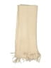Unbranded Ivory Pink Scarf One size - photo 2