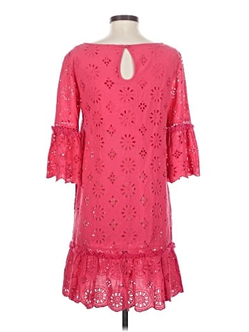 By Anthropologie Casual Dress (view 2)