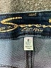 Seven7 Blue Jeans Size 6 - photo 6
