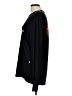 Assorted Brands Black Long Sleeve T-Shirt Size L - photo 5