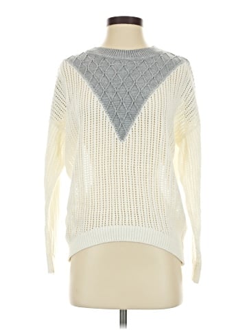 Jacks Pullover Sweater (view 1)