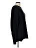 Assorted Brands Black Long Sleeve T-Shirt Size L - photo 4