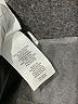 Jones Studio 100% Polyester Black Dress Pants Size 14 - photo 9