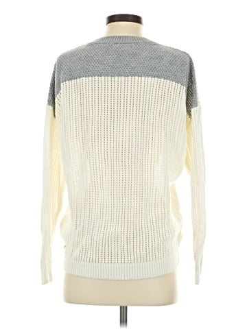Jacks Pullover Sweater (view 2)