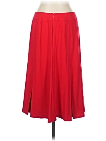 R.Q.T Formal Skirt (view 2)