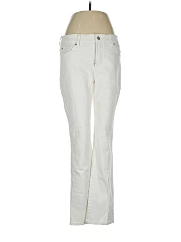 Not Your Daughter's Jeans Jeans (view 1)