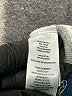 Eddie Bauer Gray Pullover Sweater Size 4T - photo 4