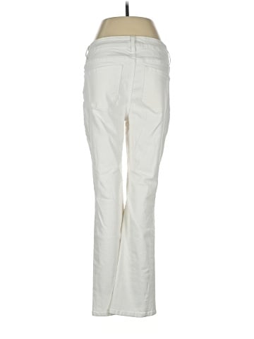 Not Your Daughter's Jeans Jeans (view 2)