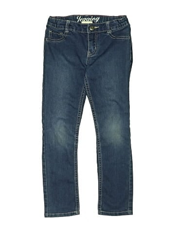 Gymboree Jeans (view 1)