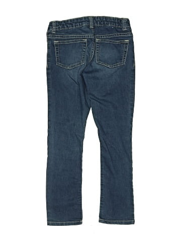 Gymboree Jeans (view 2)