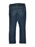Gymboree Solid Blue Jeans Size 6 - photo 2