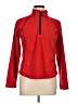 New York Laundry 100% Polyester Red Fleece Size L - photo 1