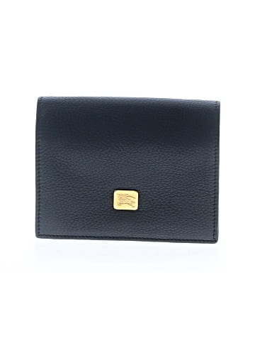 Burberry Leather Wallet (view 1)