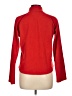 New York Laundry 100% Polyester Red Fleece Size L - photo 2