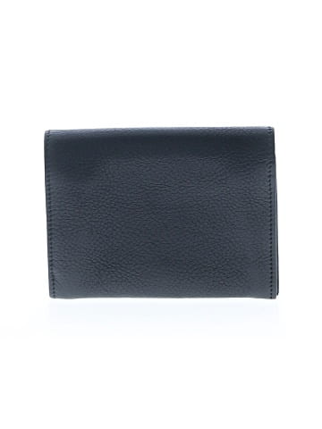 Burberry Leather Wallet (view 2)