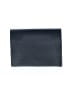 Burberry Black Leather Wallet One size - photo 2