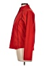 New York Laundry 100% Polyester Red Fleece Size L - photo 5