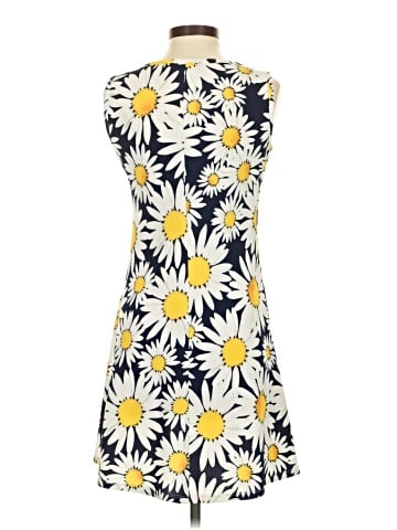 Ronni Nicole Casual Dress (view 2)