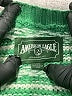 American Eagle Outfitters Green Pullover Sweater Size L - photo 7