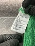 American Eagle Outfitters Green Pullover Sweater Size L - photo 8