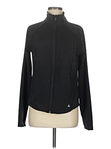 Tek Gear Track Jacket (view 1)