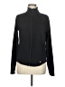 Tek Gear Black Track Jacket Size M - photo 1