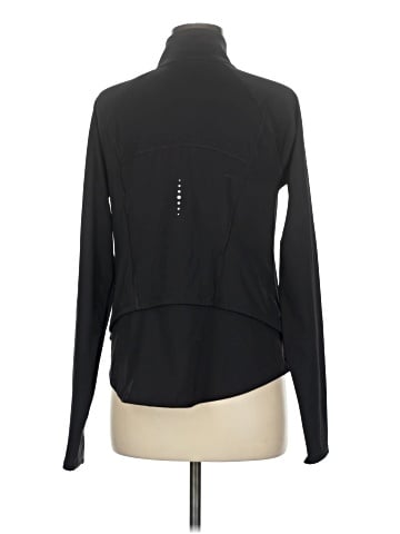 Tek Gear Track Jacket (view 2)