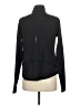 Tek Gear Black Track Jacket Size M - photo 2