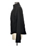 Tek Gear Black Track Jacket Size M - photo 5