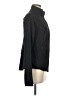 Tek Gear Black Track Jacket Size M - photo 4